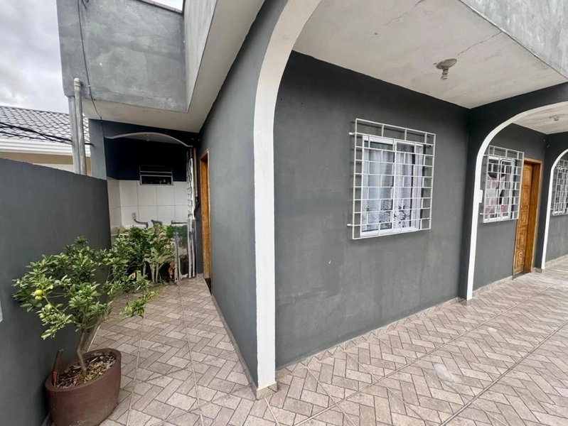 null: 18ª foto da galeria de imagens do imóvel