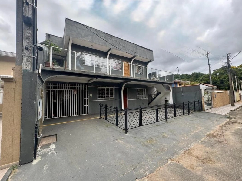 null: 21ª foto da galeria de imagens do imóvel