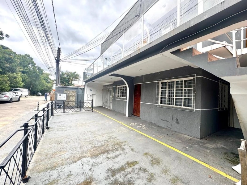 null: 23ª foto da galeria de imagens do imóvel