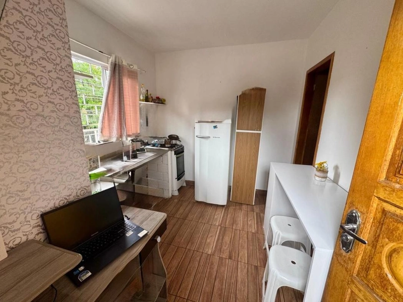 null: 25ª foto da galeria de imagens do imóvel