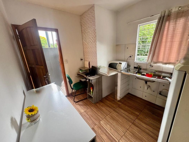 null: 26ª foto da galeria de imagens do imóvel