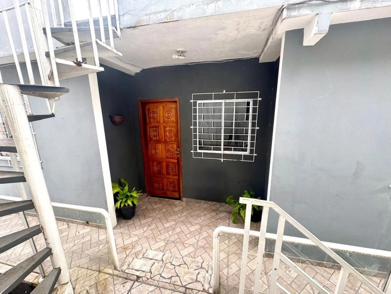 null: 28ª foto da galeria de imagens do imóvel