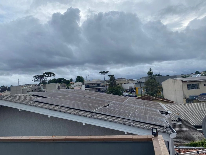 null: 31ª foto da galeria de imagens do imóvel