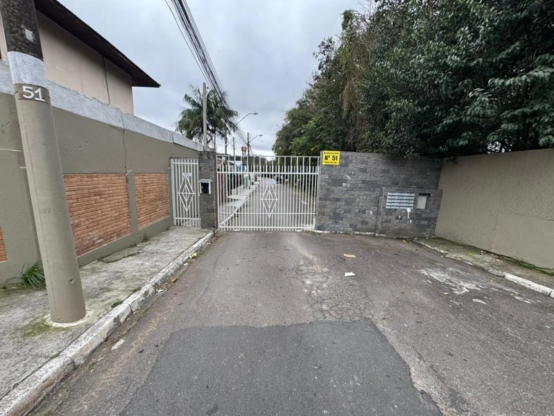 null: 33ª foto da galeria de imagens do imóvel