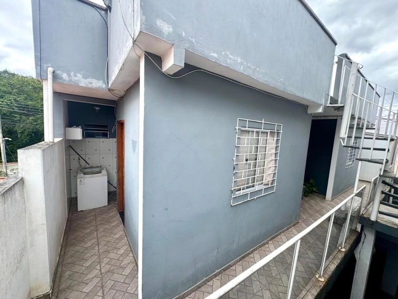 null: 5ª foto da galeria de imagens do imóvel