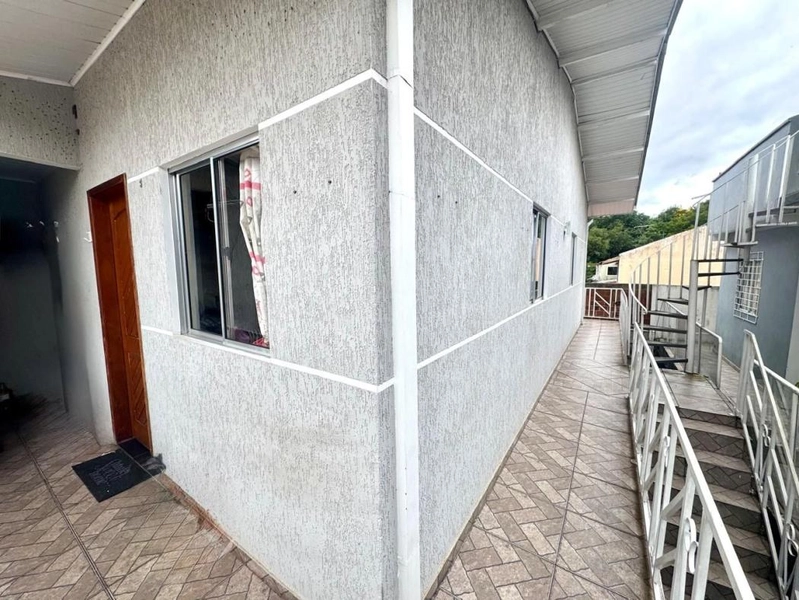 null: 6ª foto da galeria de imagens do imóvel