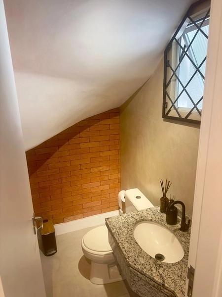 null: 10ª foto da galeria de imagens do imóvel