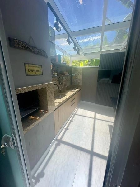 null: 15ª foto da galeria de imagens do imóvel