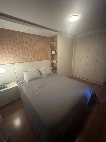 null: 19ª foto da galeria de imagens do imóvel