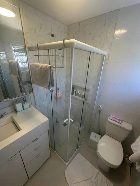 null: 30ª foto da galeria de imagens do imóvel