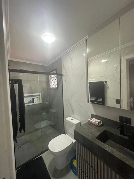 null: 33ª foto da galeria de imagens do imóvel