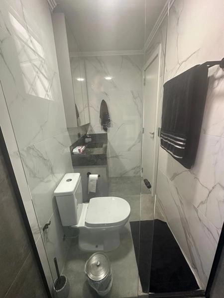 null: 37ª foto da galeria de imagens do imóvel