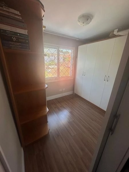 null: 40ª foto da galeria de imagens do imóvel