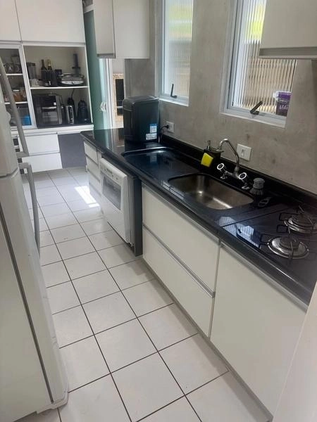 null: 9ª foto da galeria de imagens do imóvel