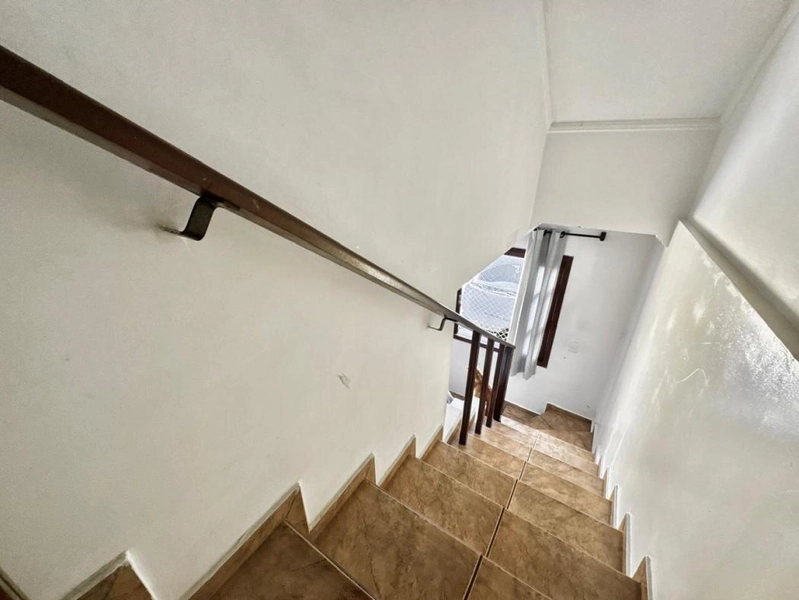 null: 11ª foto da galeria de imagens do imóvel