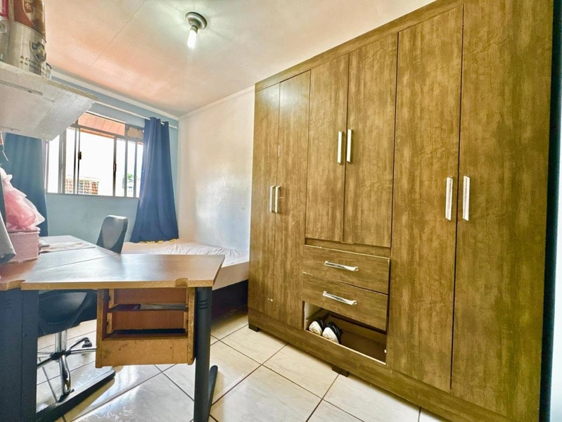 null: 13ª foto da galeria de imagens do imóvel