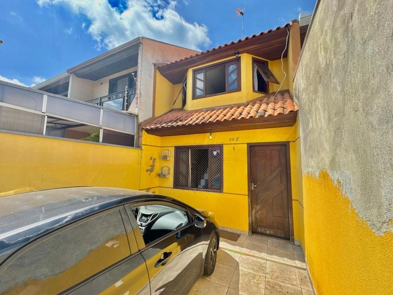 null: 17ª foto da galeria de imagens do imóvel