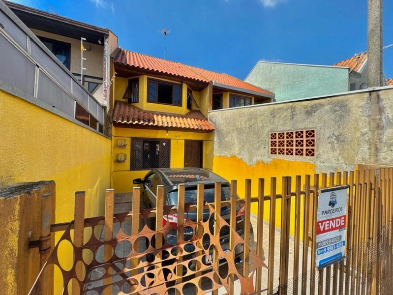 null: 19ª foto da galeria de imagens do imóvel