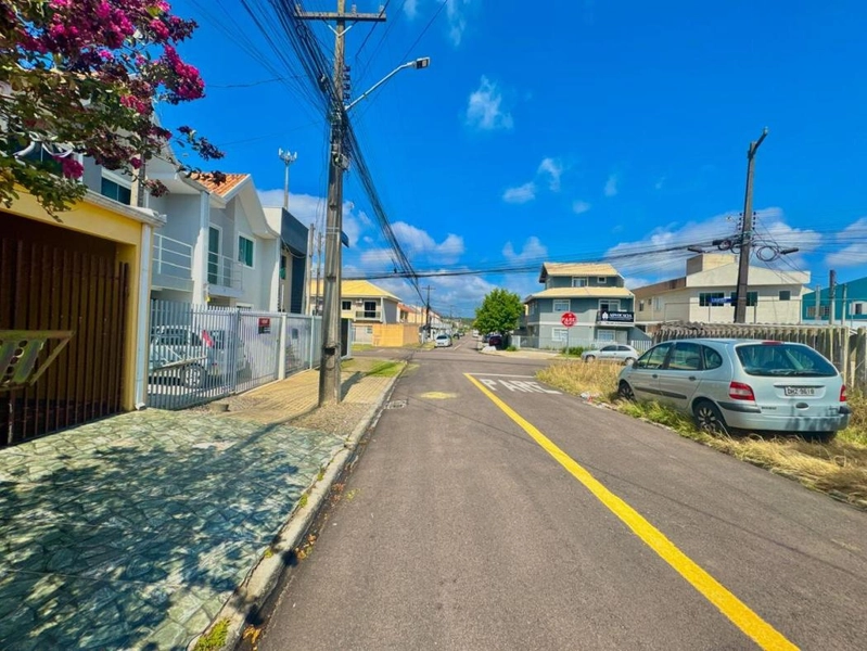 null: 20ª foto da galeria de imagens do imóvel