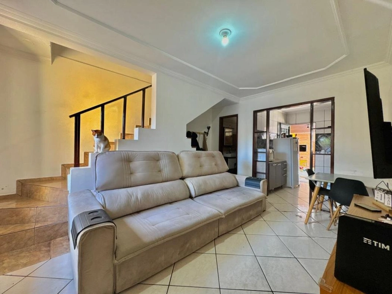 null: 3ª foto da galeria de imagens do imóvel