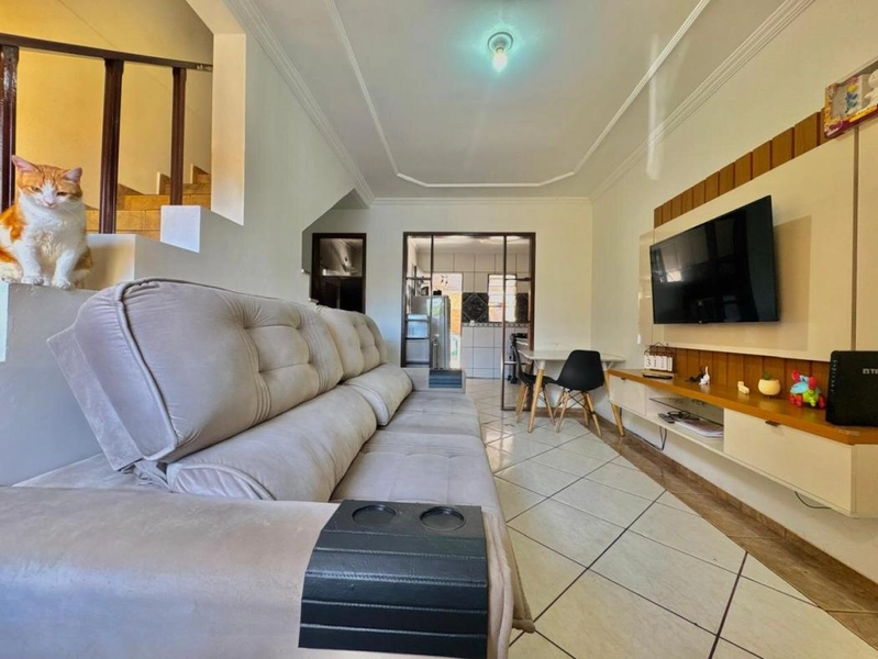 null: 4ª foto da galeria de imagens do imóvel