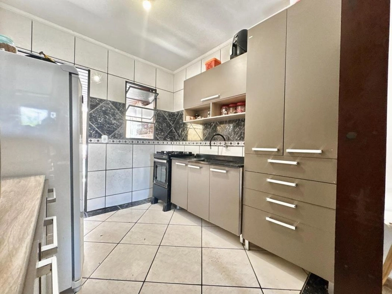 null: 7ª foto da galeria de imagens do imóvel