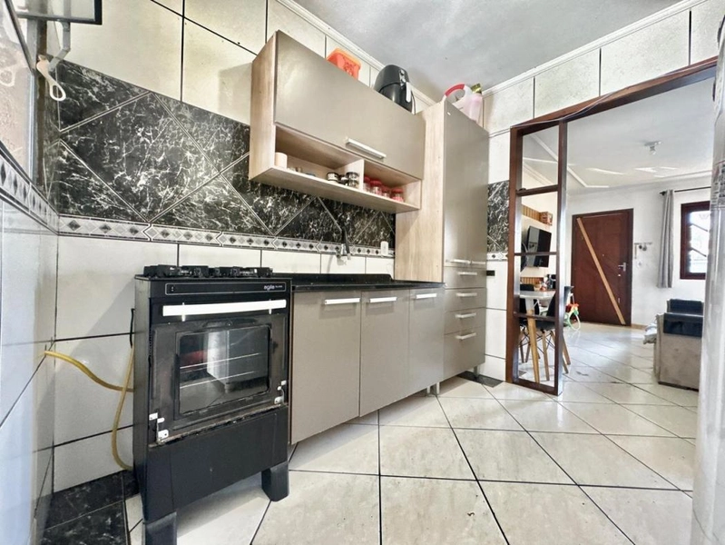 null: 8ª foto da galeria de imagens do imóvel