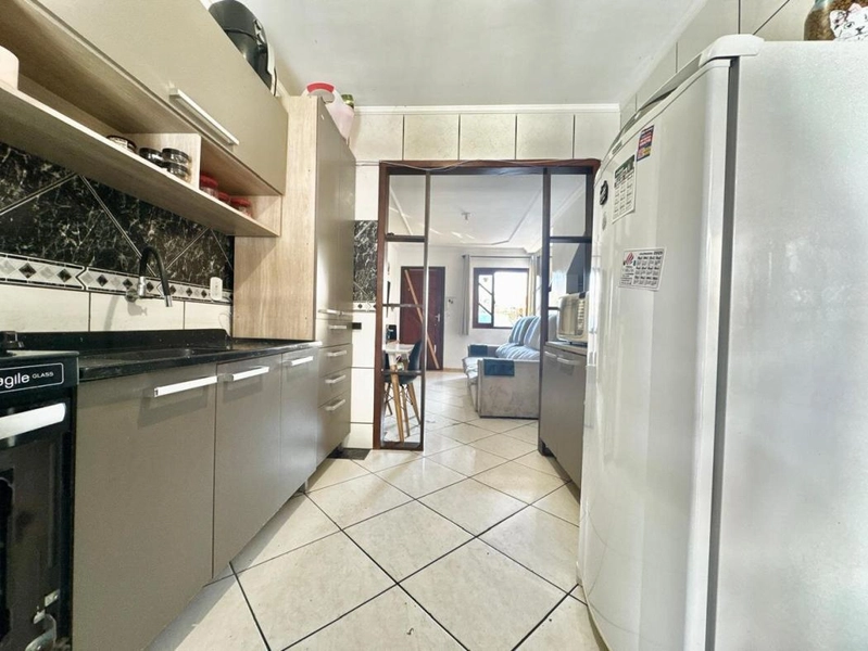 null: 9ª foto da galeria de imagens do imóvel