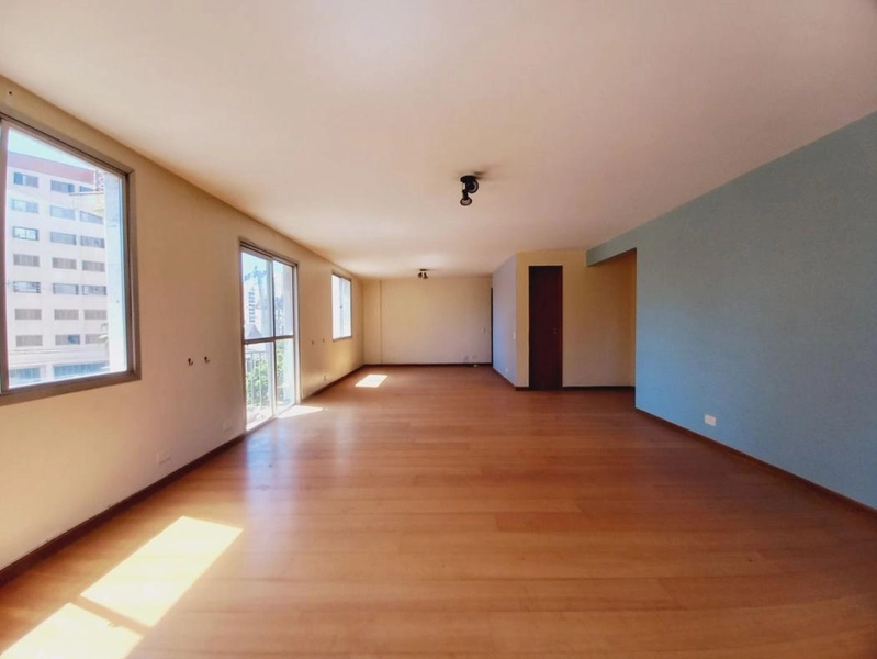 null: 11ª foto da galeria de imagens do imóvel