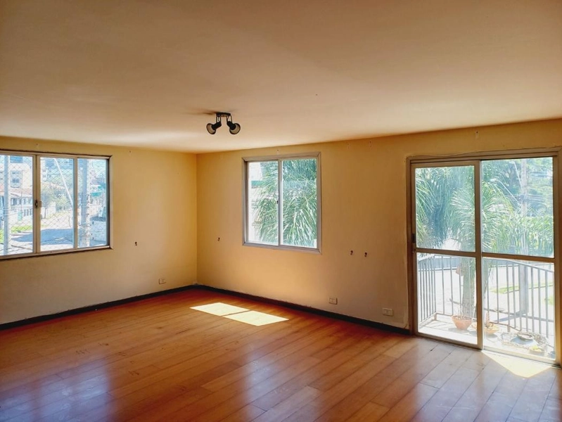 null: 12ª foto da galeria de imagens do imóvel