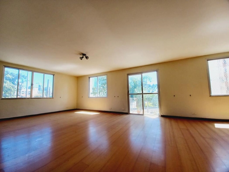 null: 13ª foto da galeria de imagens do imóvel