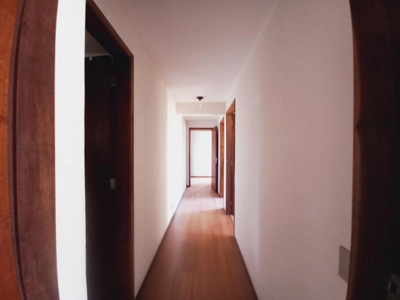 null: 17ª foto da galeria de imagens do imóvel