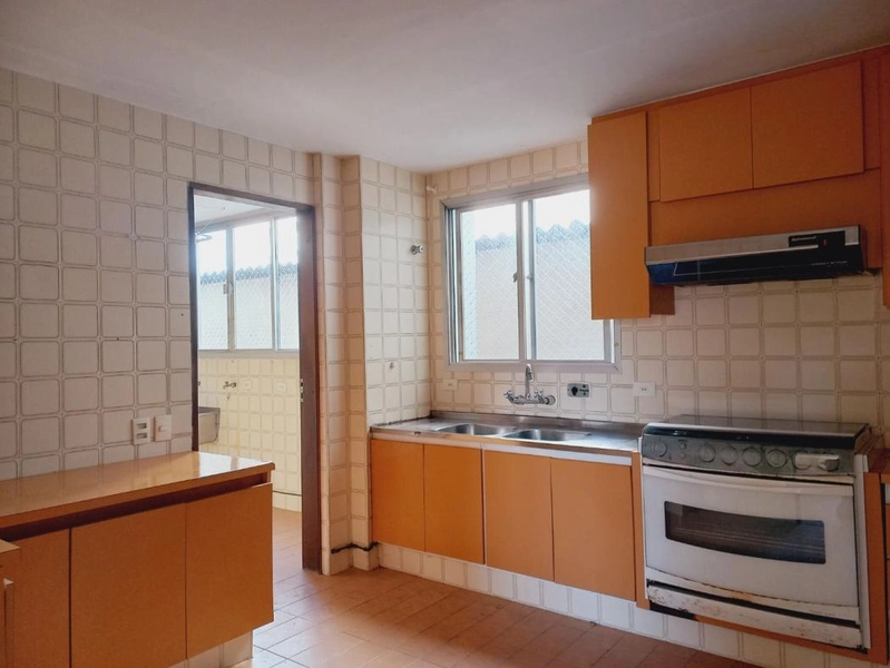 null: 18ª foto da galeria de imagens do imóvel