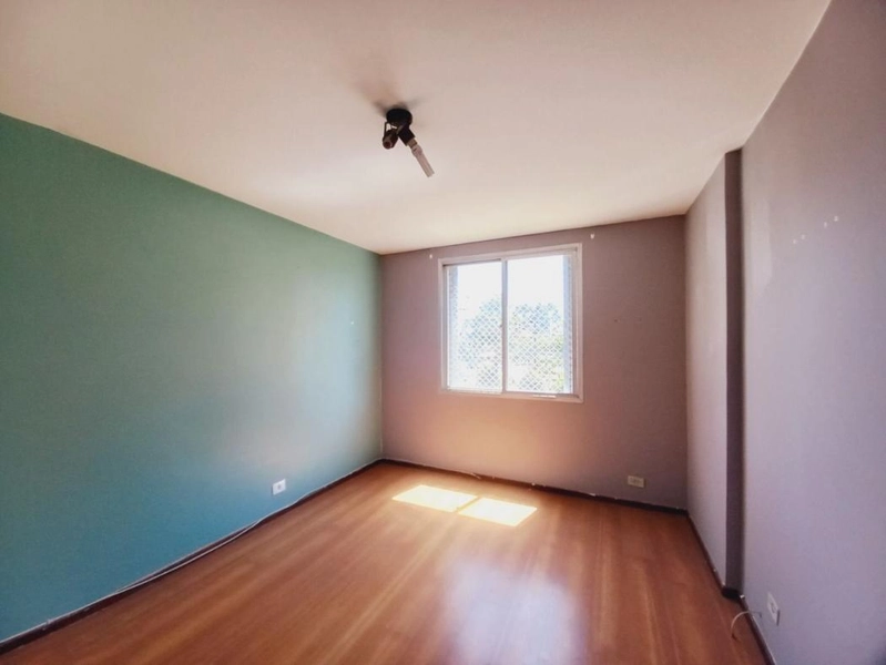 null: 19ª foto da galeria de imagens do imóvel