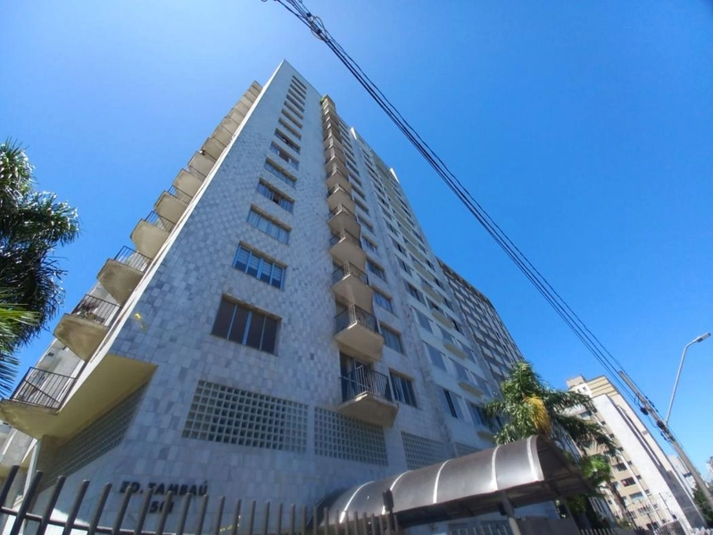 null: 2ª foto da galeria de imagens do imóvel