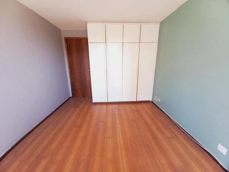 null: 20ª foto da galeria de imagens do imóvel