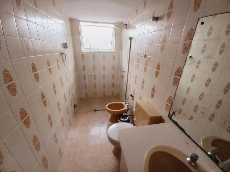 null: 23ª foto da galeria de imagens do imóvel