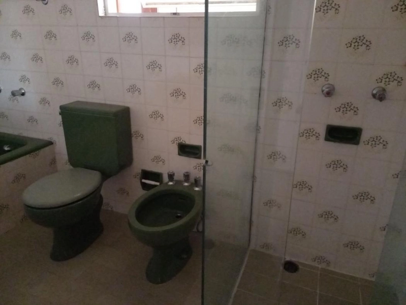 null: 24ª foto da galeria de imagens do imóvel