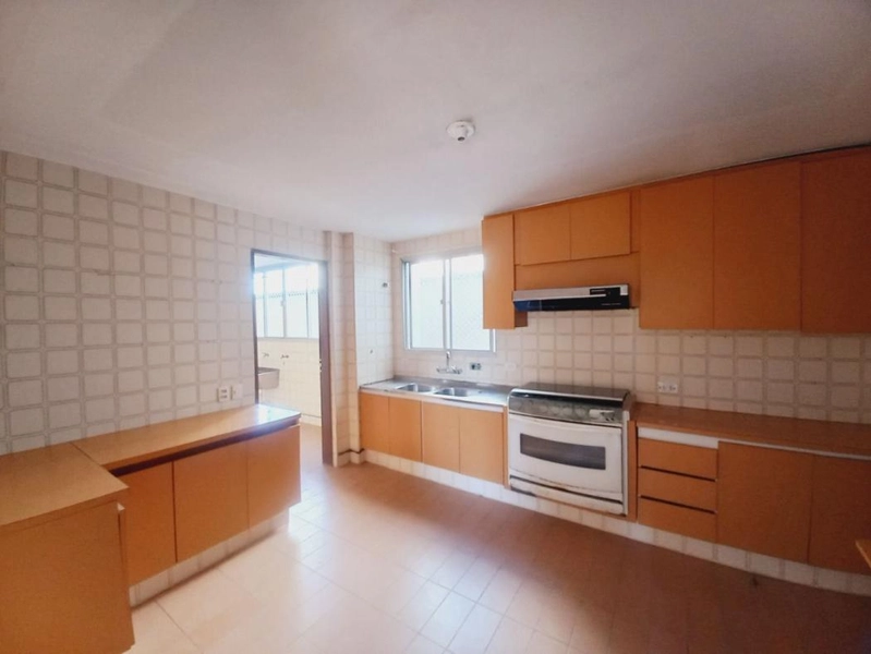 null: 3ª foto da galeria de imagens do imóvel