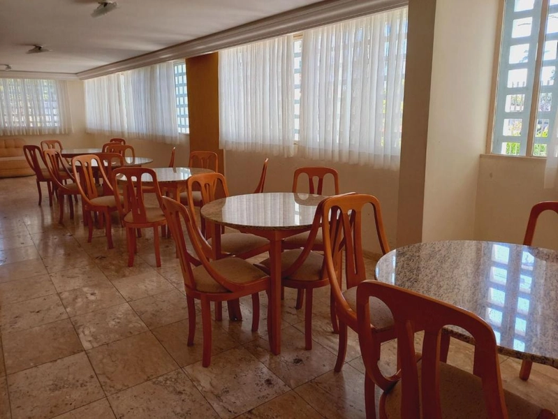 null: 31ª foto da galeria de imagens do imóvel