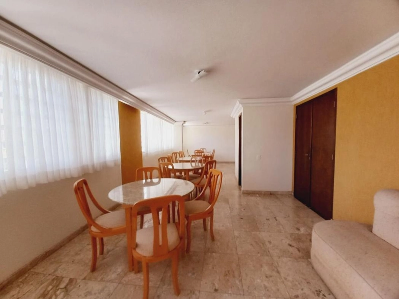 null: 33ª foto da galeria de imagens do imóvel