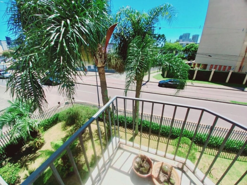 null: 34ª foto da galeria de imagens do imóvel