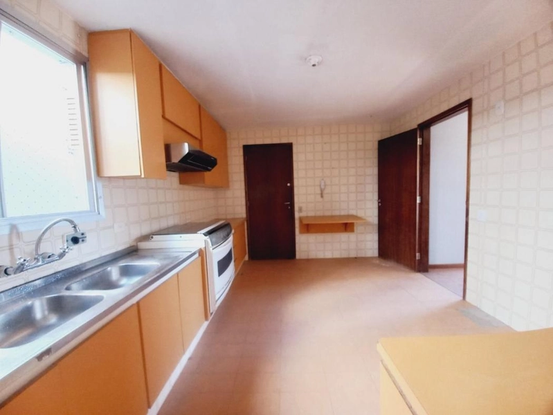 null: 5ª foto da galeria de imagens do imóvel