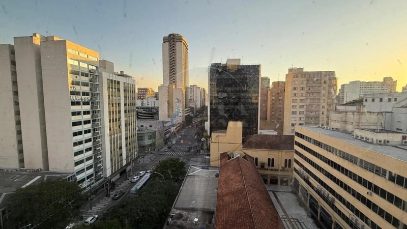 null: 1ª foto da galeria de imagens do imóvel