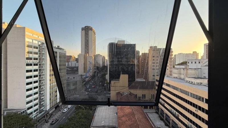 null: 11ª foto da galeria de imagens do imóvel