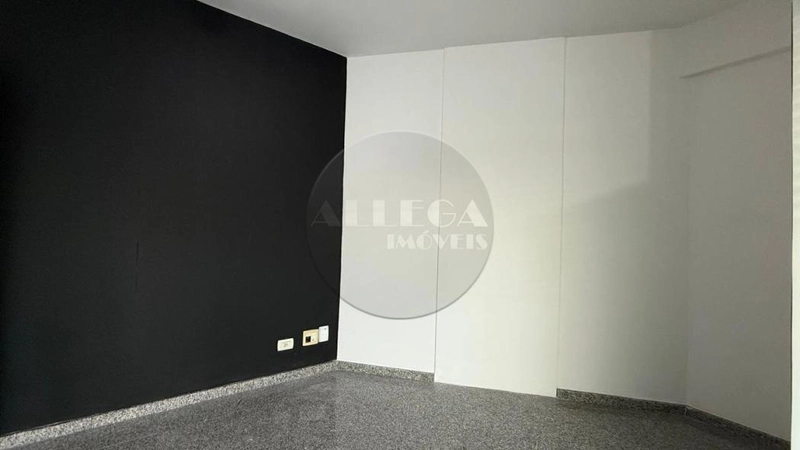 null: 16ª foto da galeria de imagens do imóvel