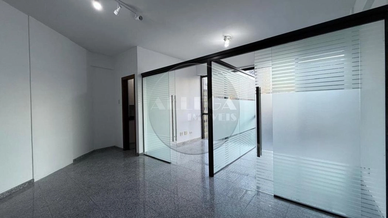 null: 3ª foto da galeria de imagens do imóvel