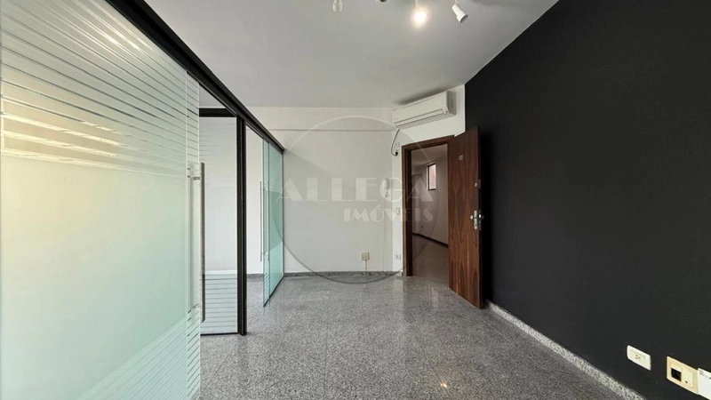 null: 5ª foto da galeria de imagens do imóvel