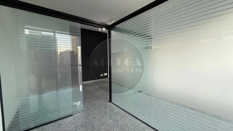 null: 8ª foto da galeria de imagens do imóvel