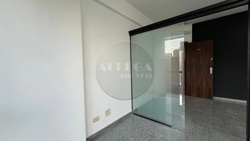 null: 9ª foto da galeria de imagens do imóvel